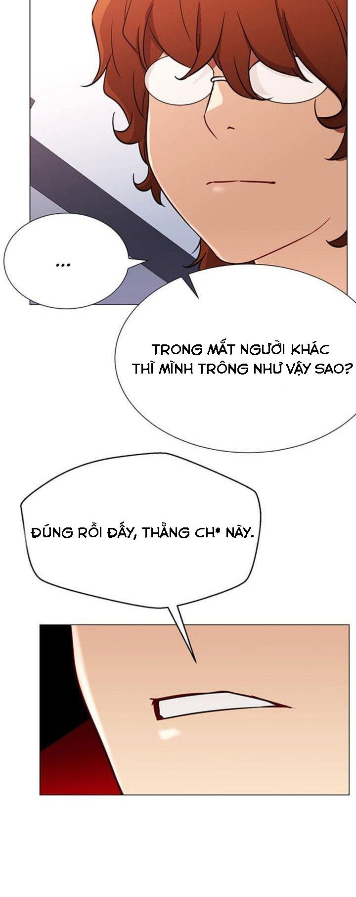 Ấy Đi Chờ Chi Chap Chapter 2-Ấy Đi Chờ Chi - Next Chap 3