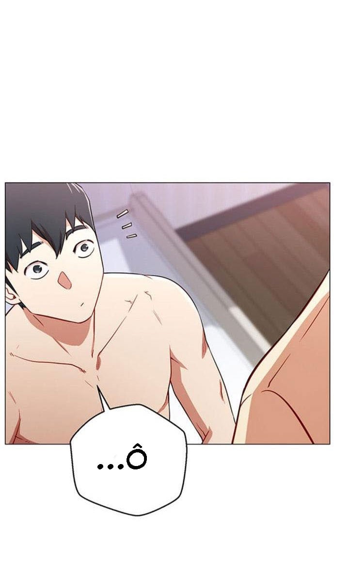 Ấy Đi Chờ Chi Chap Chapter 2-Ấy Đi Chờ Chi - Next Chap 3