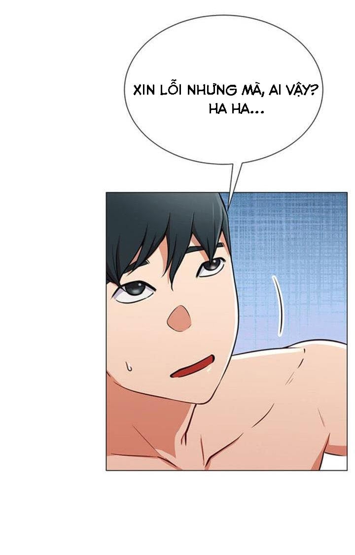 Ấy Đi Chờ Chi Chap Chapter 2-Ấy Đi Chờ Chi - Next Chap 3