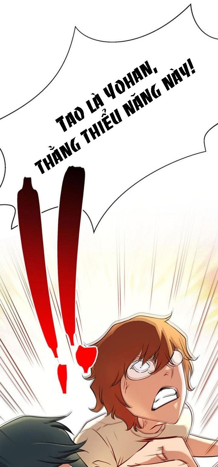 Ấy Đi Chờ Chi Chap Chapter 2-Ấy Đi Chờ Chi - Next Chap 3