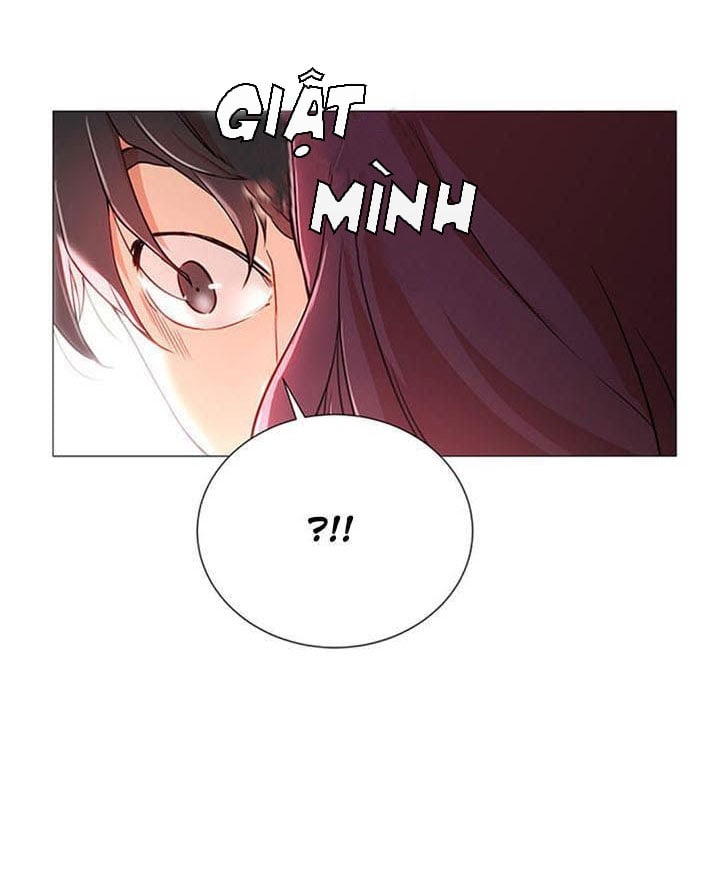 Ấy Đi Chờ Chi Chap Chapter 2-Ấy Đi Chờ Chi - Next Chap 3