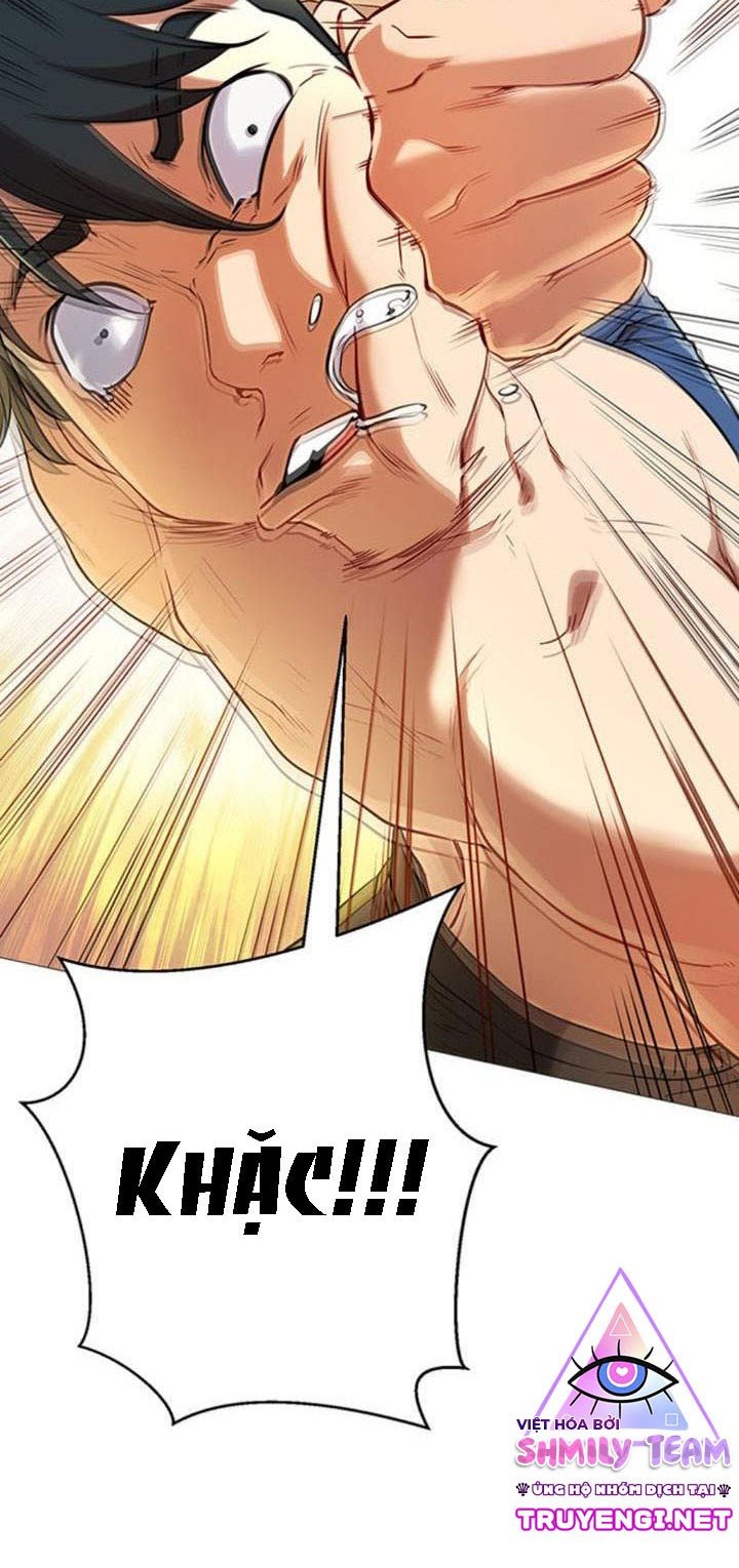 Ấy Đi Chờ Chi Chap Chapter 2-Ấy Đi Chờ Chi - Next Chap 3