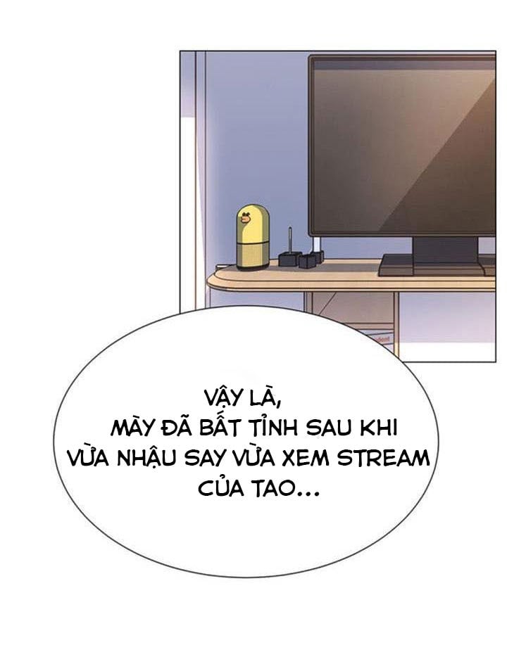 Ấy Đi Chờ Chi Chap Chapter 2-Ấy Đi Chờ Chi - Next Chap 3