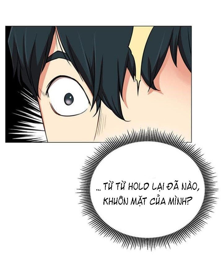 Ấy Đi Chờ Chi Chap Chapter 2-Ấy Đi Chờ Chi - Next Chap 3