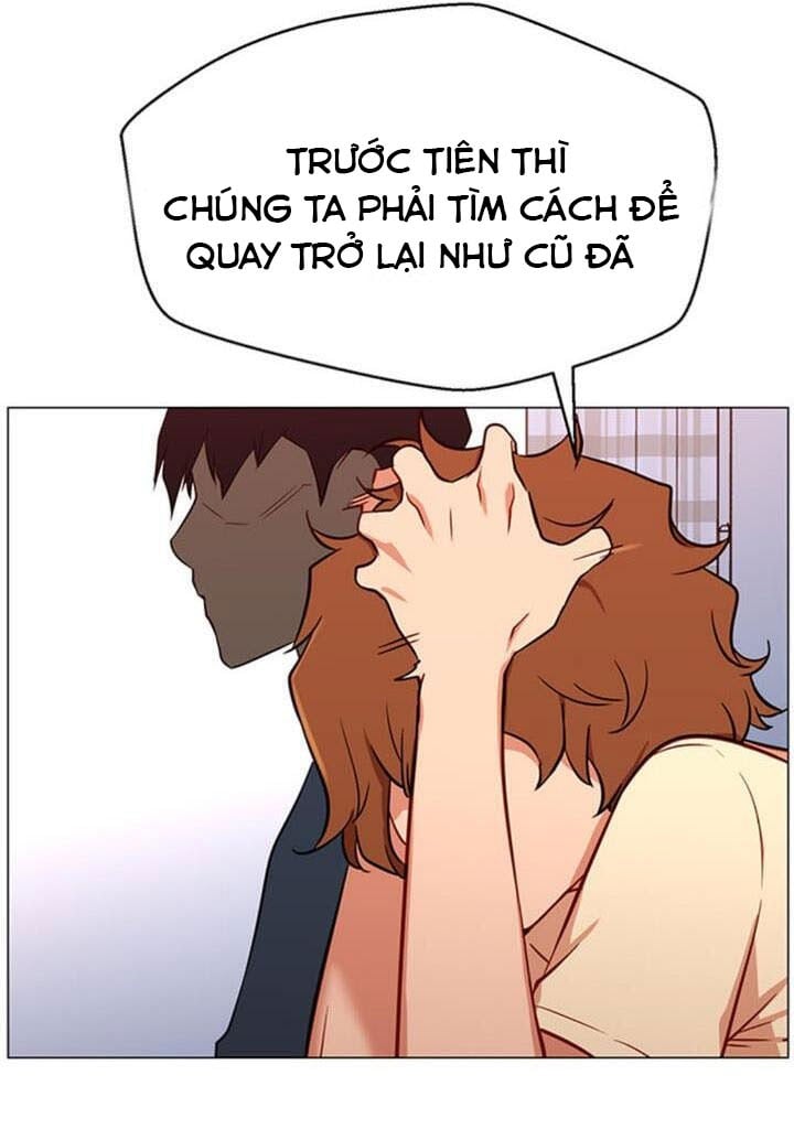 Ấy Đi Chờ Chi Chap Chapter 2-Ấy Đi Chờ Chi - Next Chap 3