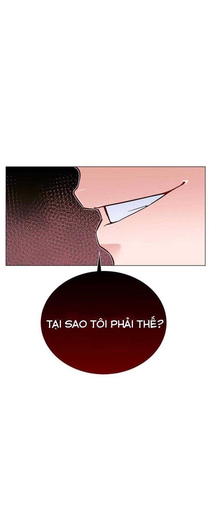 Ấy Đi Chờ Chi Chap Chapter 2-Ấy Đi Chờ Chi - Next Chap 3