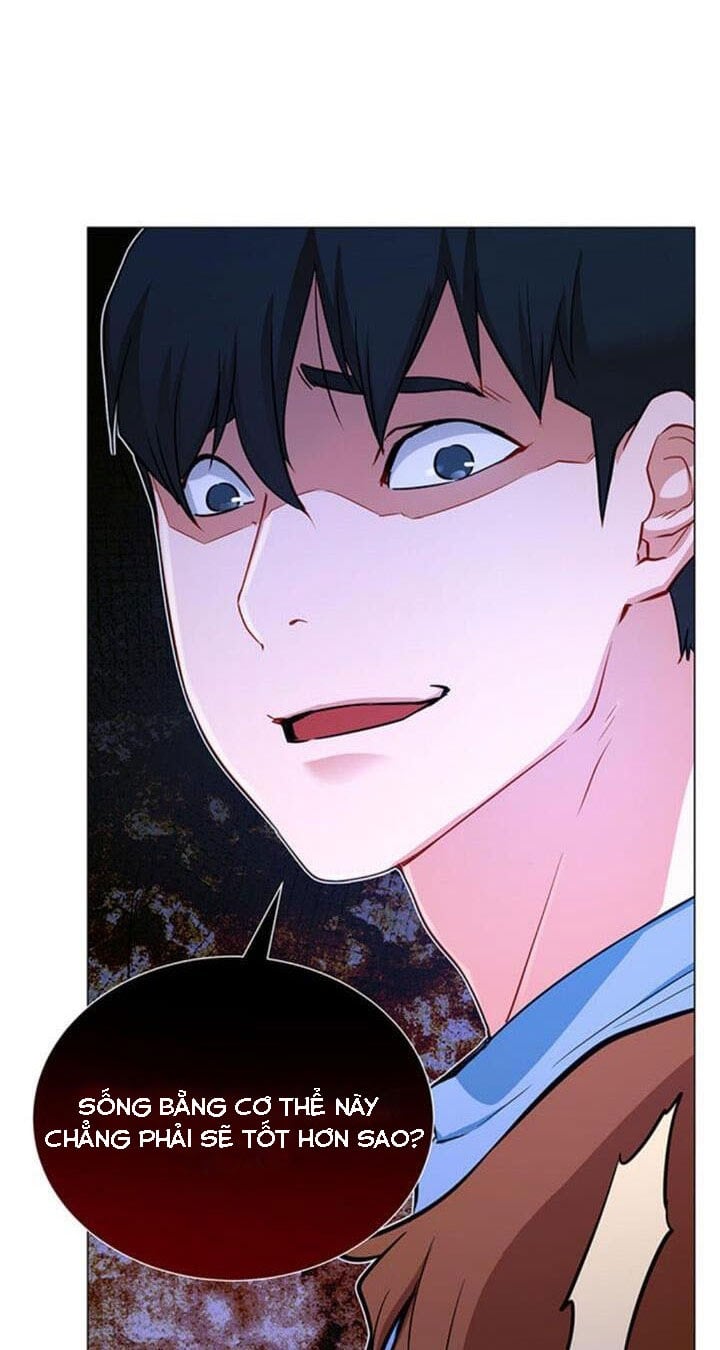 Ấy Đi Chờ Chi Chap Chapter 2-Ấy Đi Chờ Chi - Next Chap 3