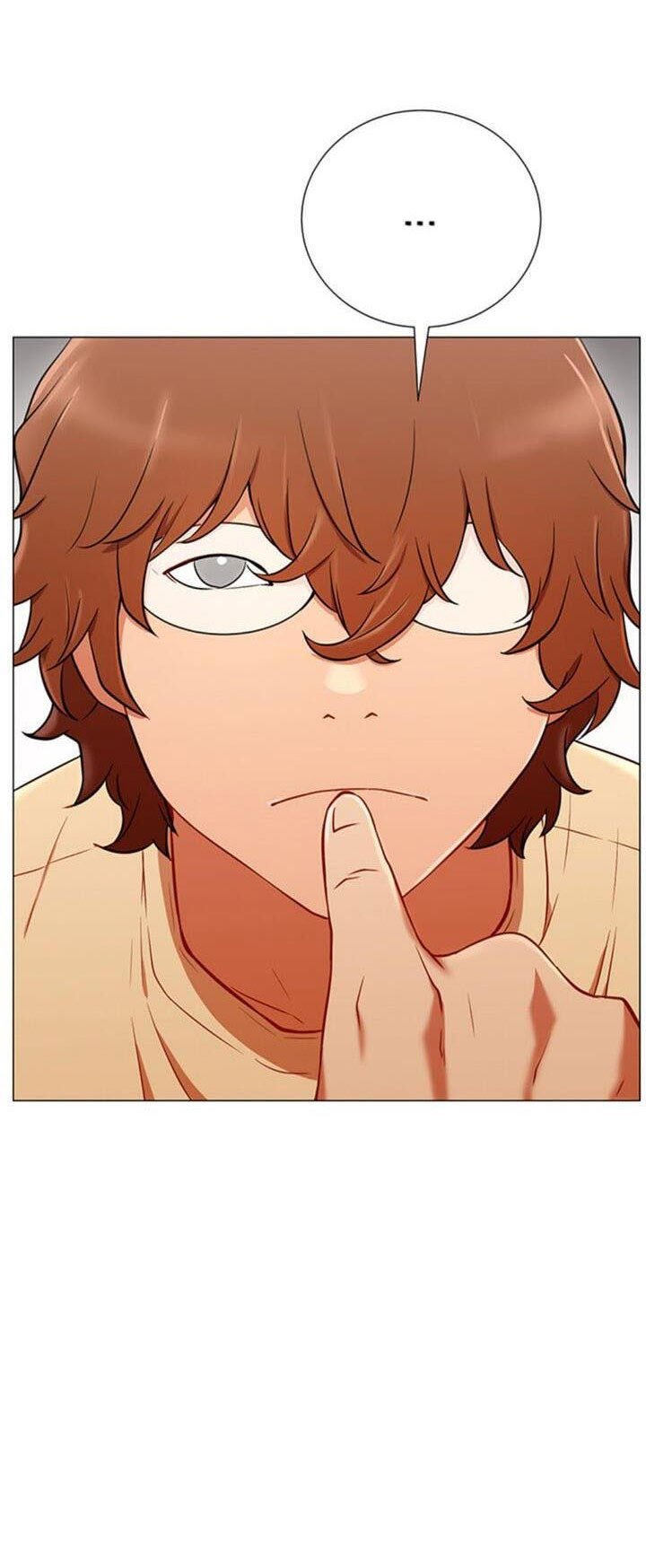 Ấy Đi Chờ Chi Chap Chapter 2-Ấy Đi Chờ Chi - Next Chap 3