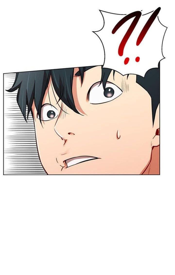 Ấy Đi Chờ Chi Chap Chapter 2-Ấy Đi Chờ Chi - Next Chap 3