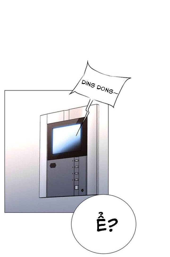 Ấy Đi Chờ Chi Chap Chapter 2-Ấy Đi Chờ Chi - Next Chap 3