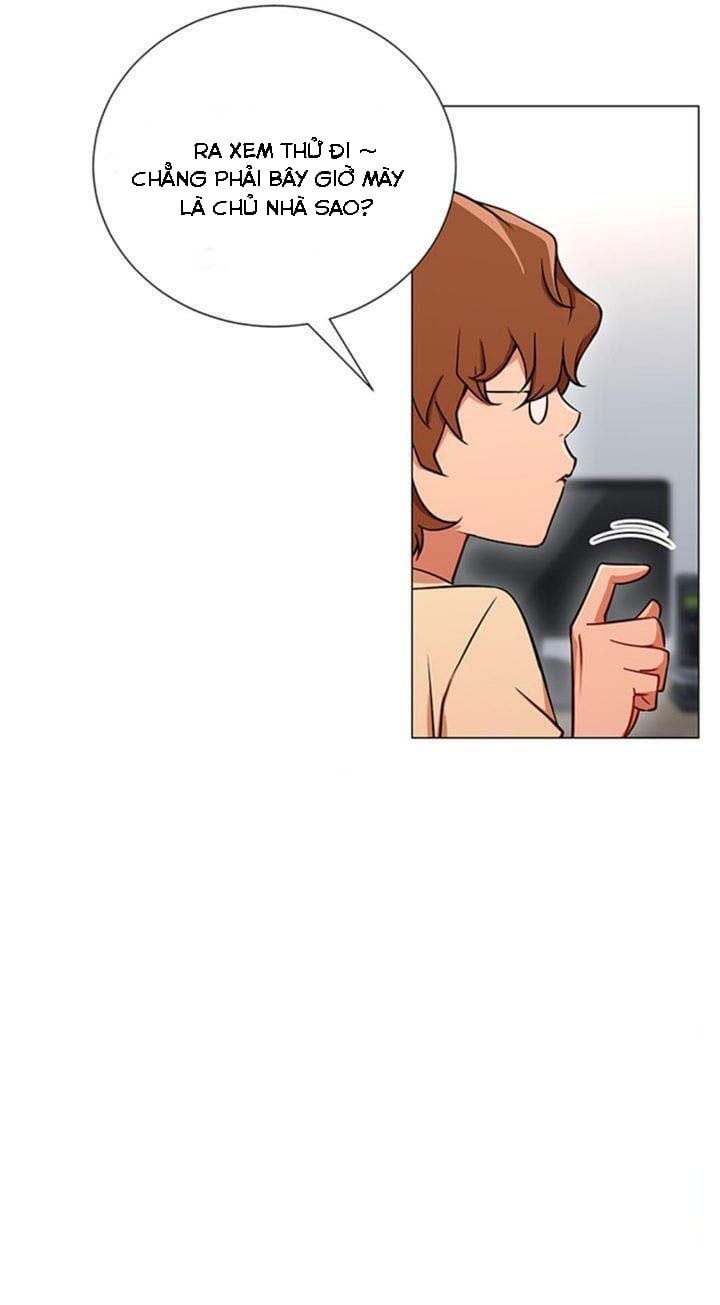 Ấy Đi Chờ Chi Chap Chapter 2-Ấy Đi Chờ Chi - Next Chap 3