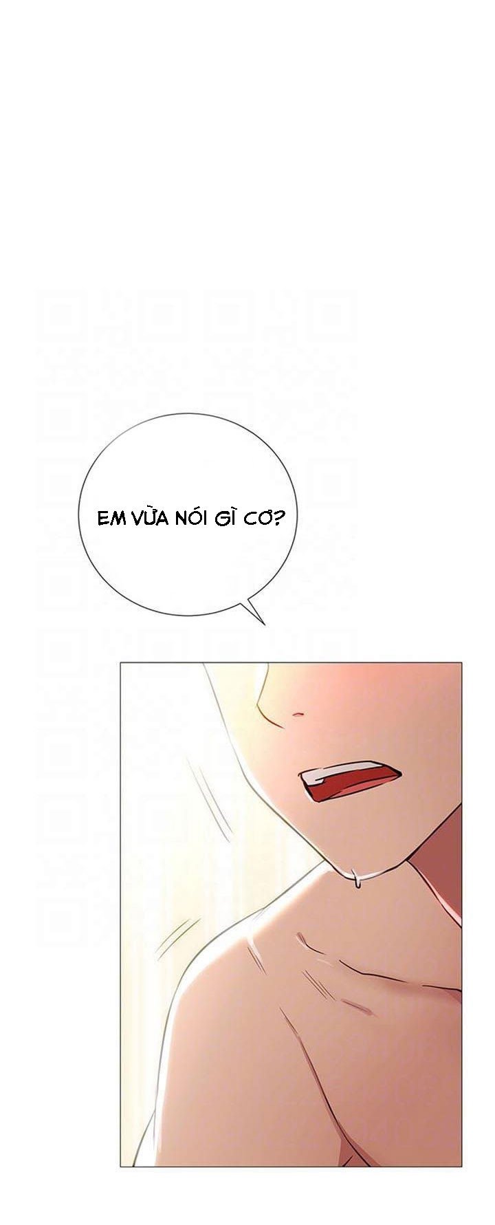 Ấy Đi Chờ Chi Chap Chapter 2-Ấy Đi Chờ Chi - Next Chap 3