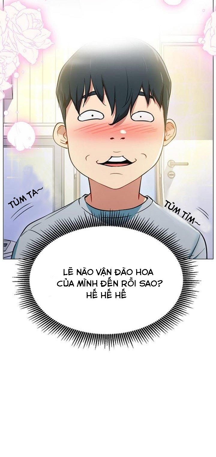Ấy Đi Chờ Chi Chap Chapter 2-Ấy Đi Chờ Chi - Next Chap 3