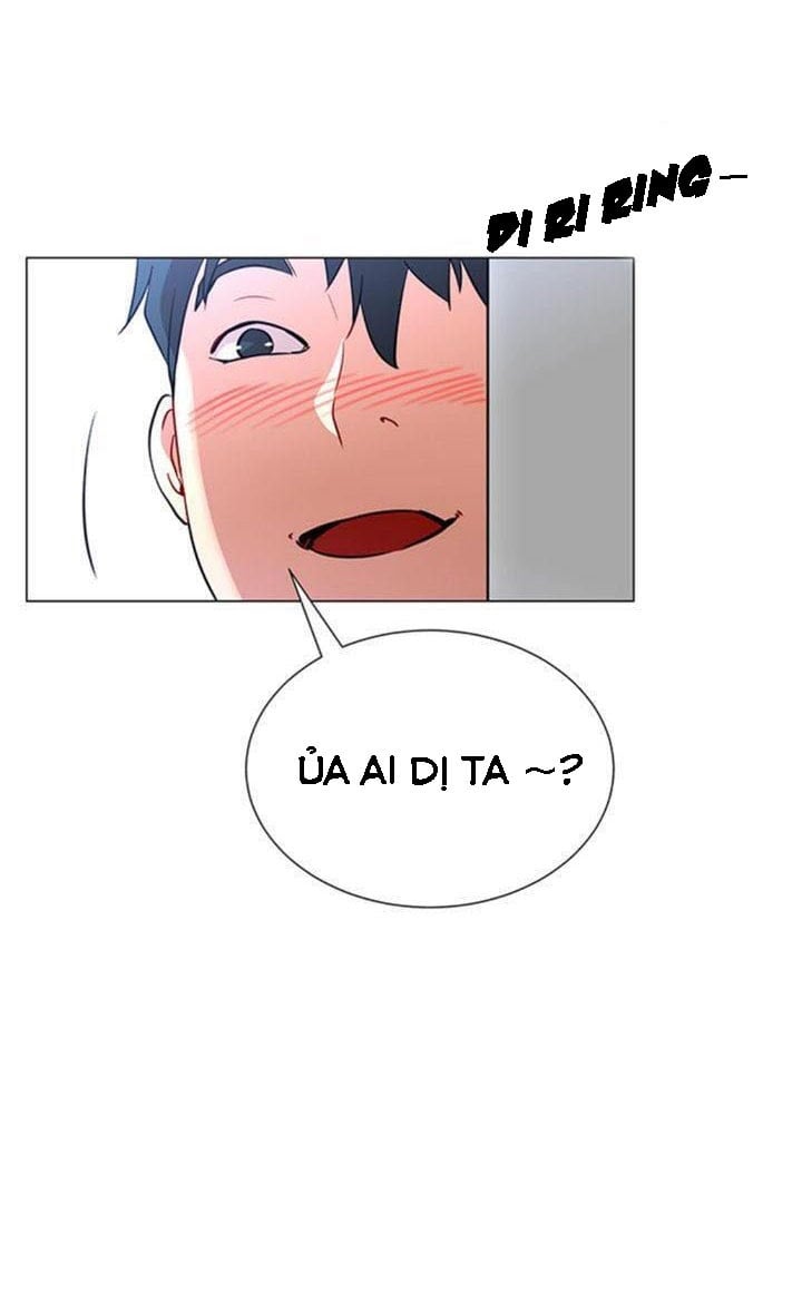 Ấy Đi Chờ Chi Chap Chapter 2-Ấy Đi Chờ Chi - Next Chap 3