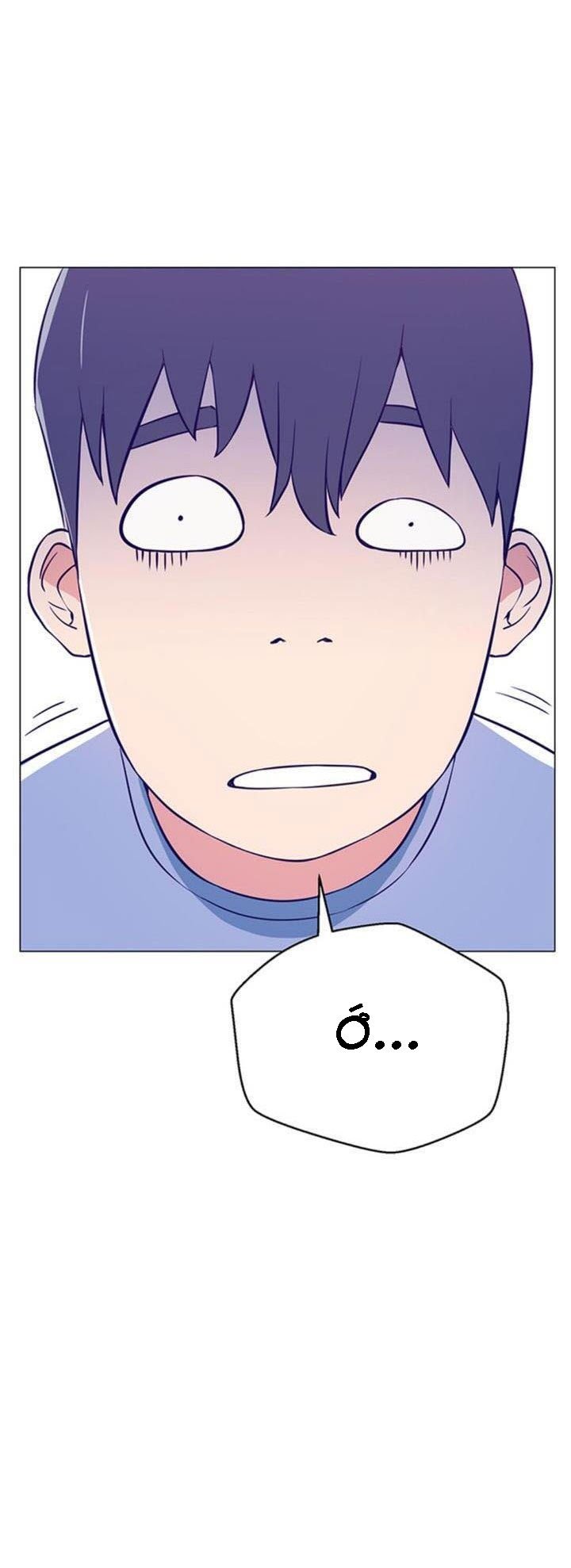 Ấy Đi Chờ Chi Chap Chapter 2-Ấy Đi Chờ Chi - Next Chap 3