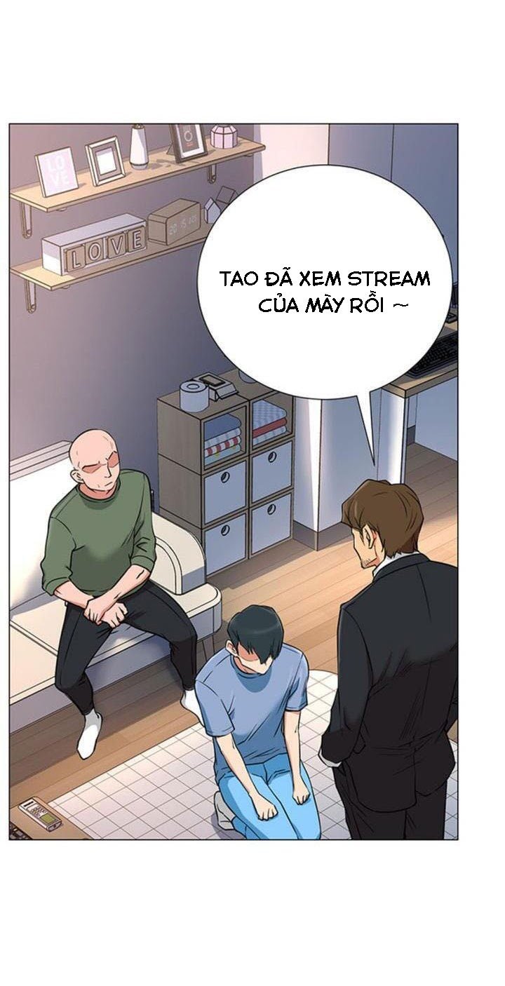 Ấy Đi Chờ Chi Chap Chapter 2-Ấy Đi Chờ Chi - Next Chap 3