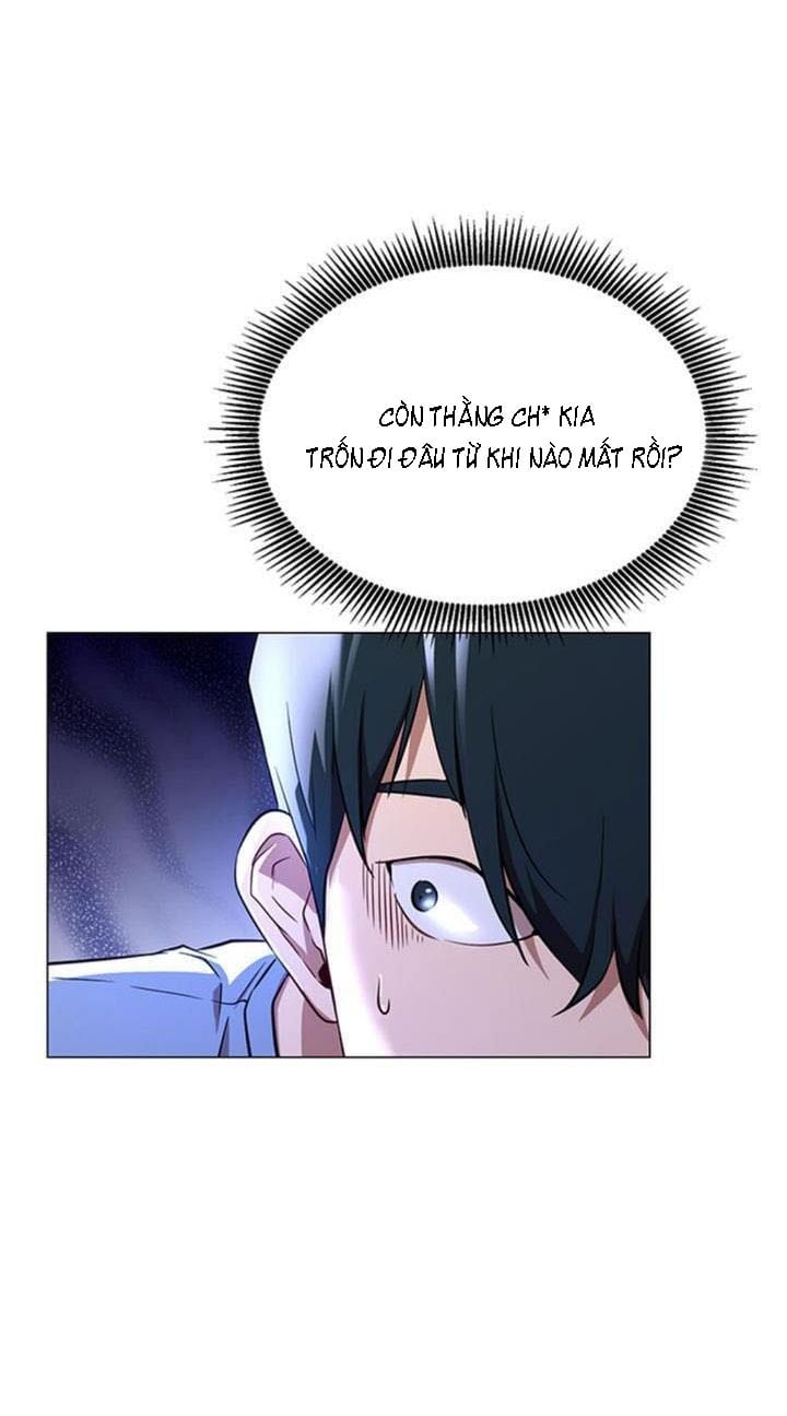 Ấy Đi Chờ Chi Chap Chapter 2-Ấy Đi Chờ Chi - Next Chap 3