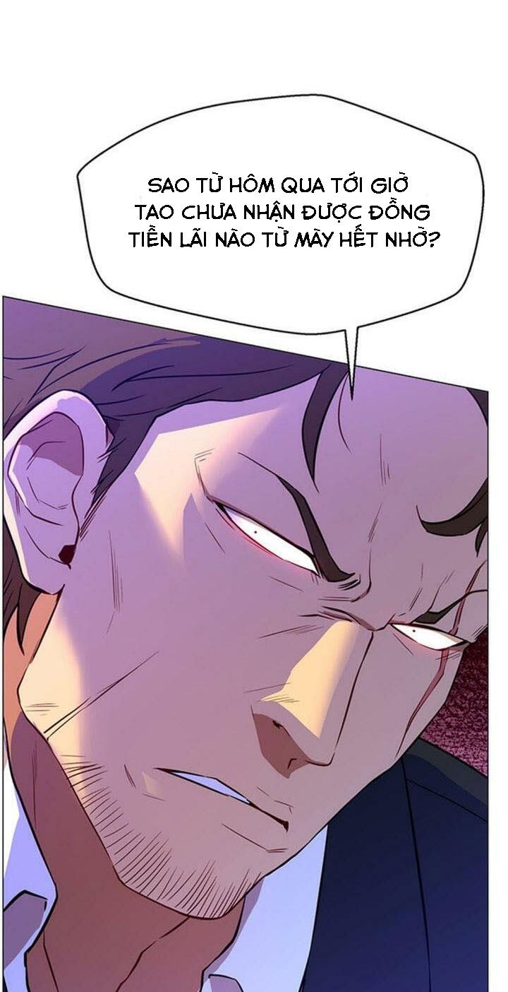 Ấy Đi Chờ Chi Chap Chapter 2-Ấy Đi Chờ Chi - Next Chap 3