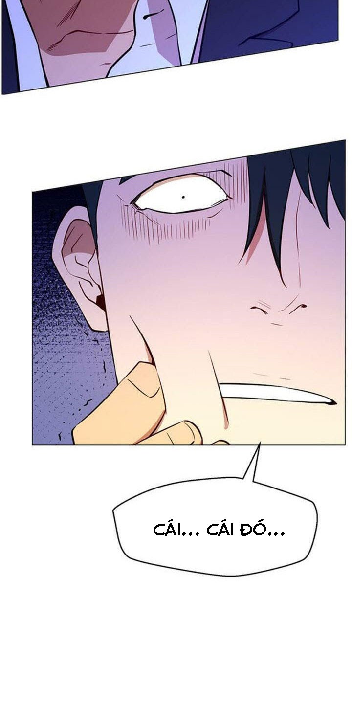 Ấy Đi Chờ Chi Chap Chapter 2-Ấy Đi Chờ Chi - Next Chap 3