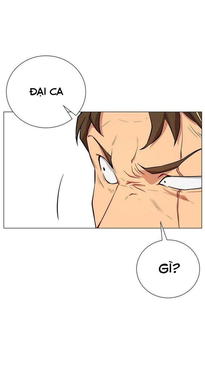 Ấy Đi Chờ Chi Chap Chapter 2-Ấy Đi Chờ Chi - Next Chap 3