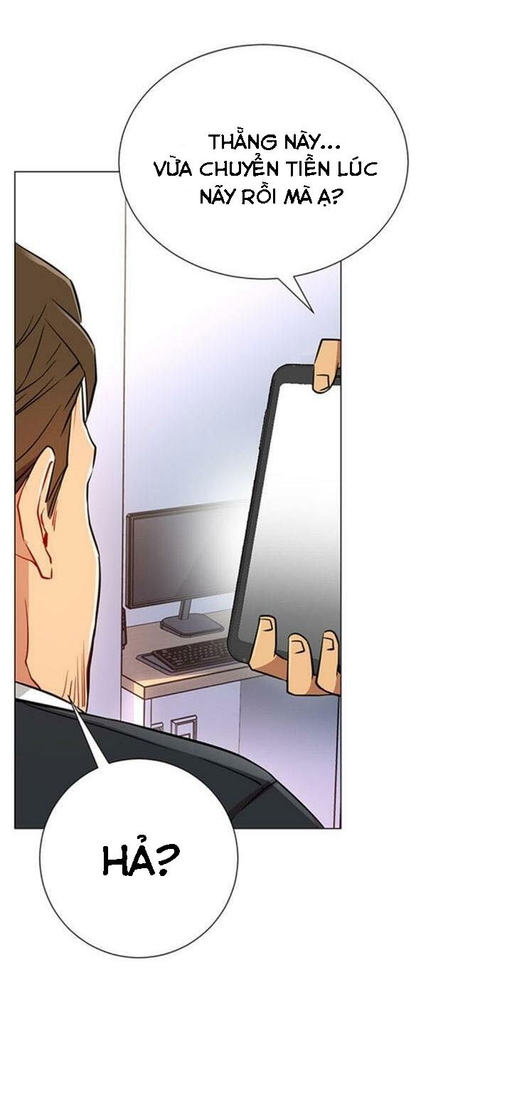 Ấy Đi Chờ Chi Chap Chapter 2-Ấy Đi Chờ Chi - Next Chap 3