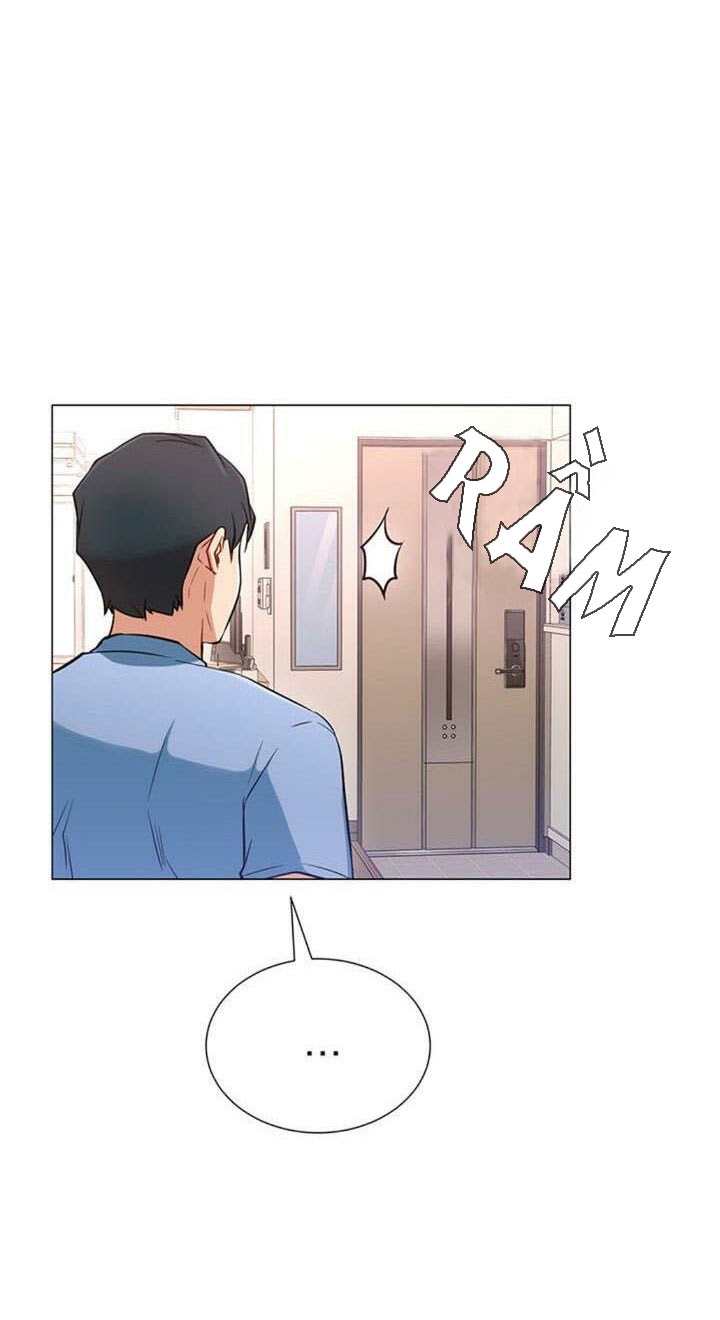 Ấy Đi Chờ Chi Chap Chapter 2-Ấy Đi Chờ Chi - Next Chap 3