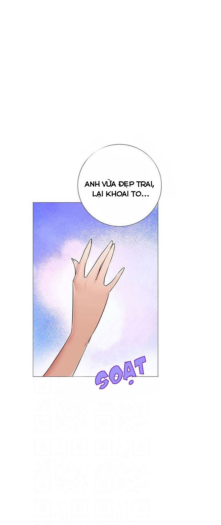 Ấy Đi Chờ Chi Chap Chapter 2-Ấy Đi Chờ Chi - Next Chap 3