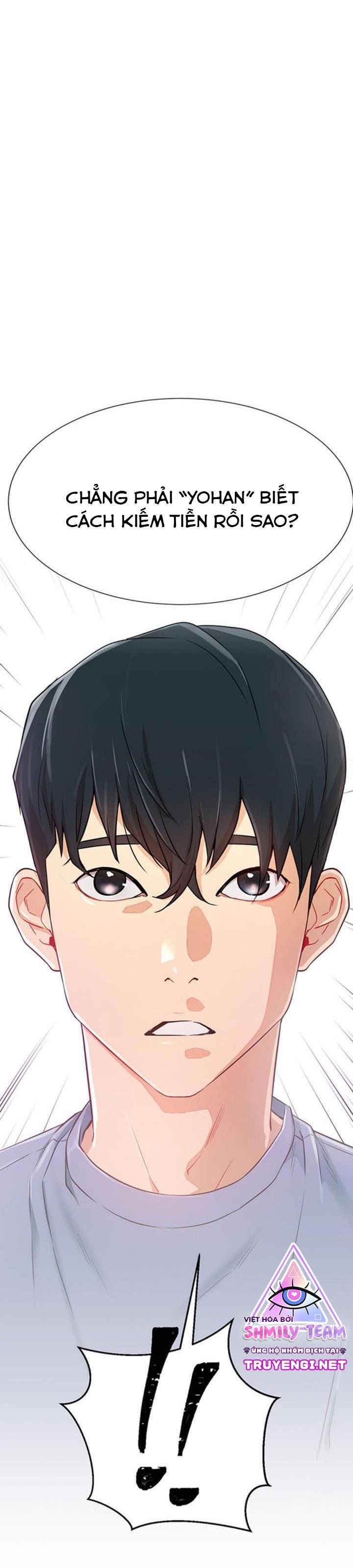 Ấy Đi Chờ Chi Chap Chapter 2-Ấy Đi Chờ Chi - Next Chap 3