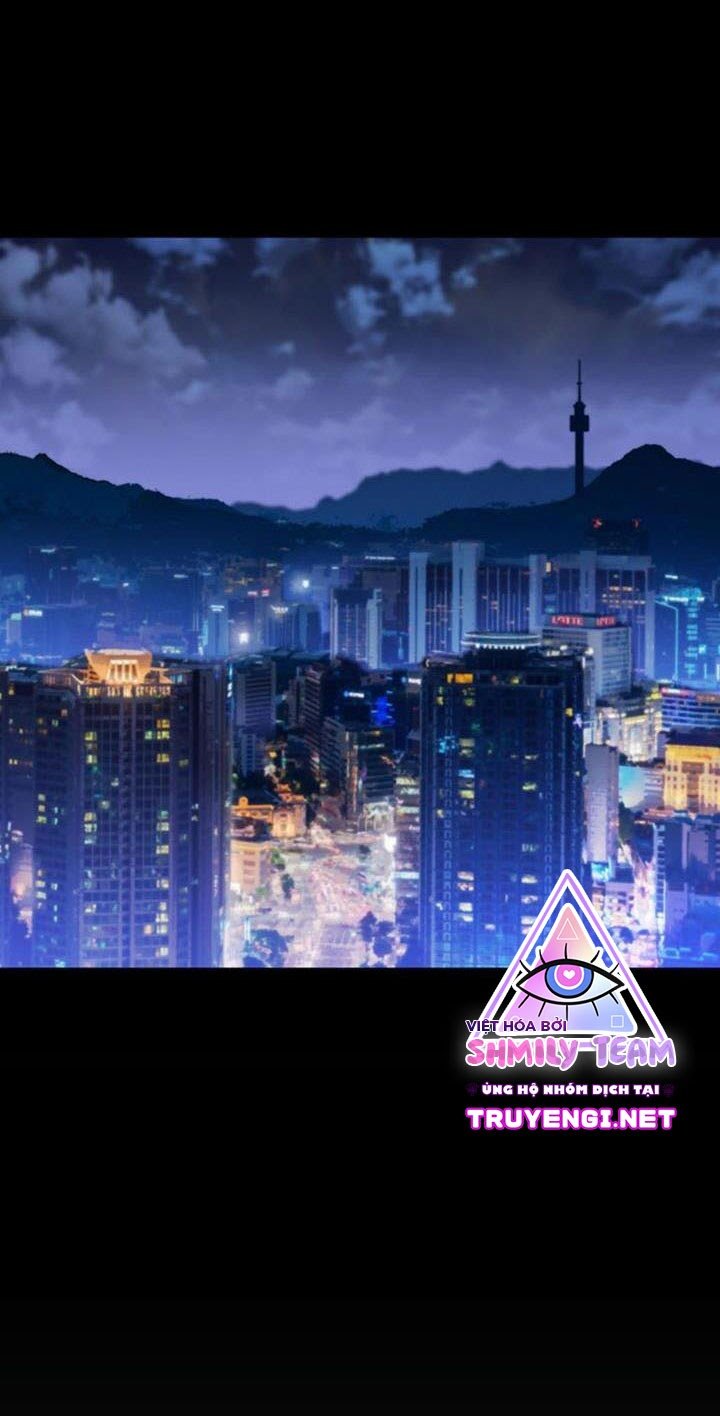 Ấy Đi Chờ Chi Chap Chapter 2-Ấy Đi Chờ Chi - Next Chap 3