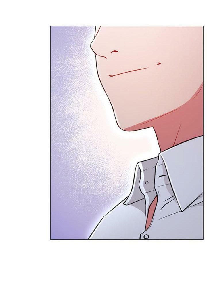 Ấy Đi Chờ Chi Chap Chapter 2-Ấy Đi Chờ Chi - Next Chap 3