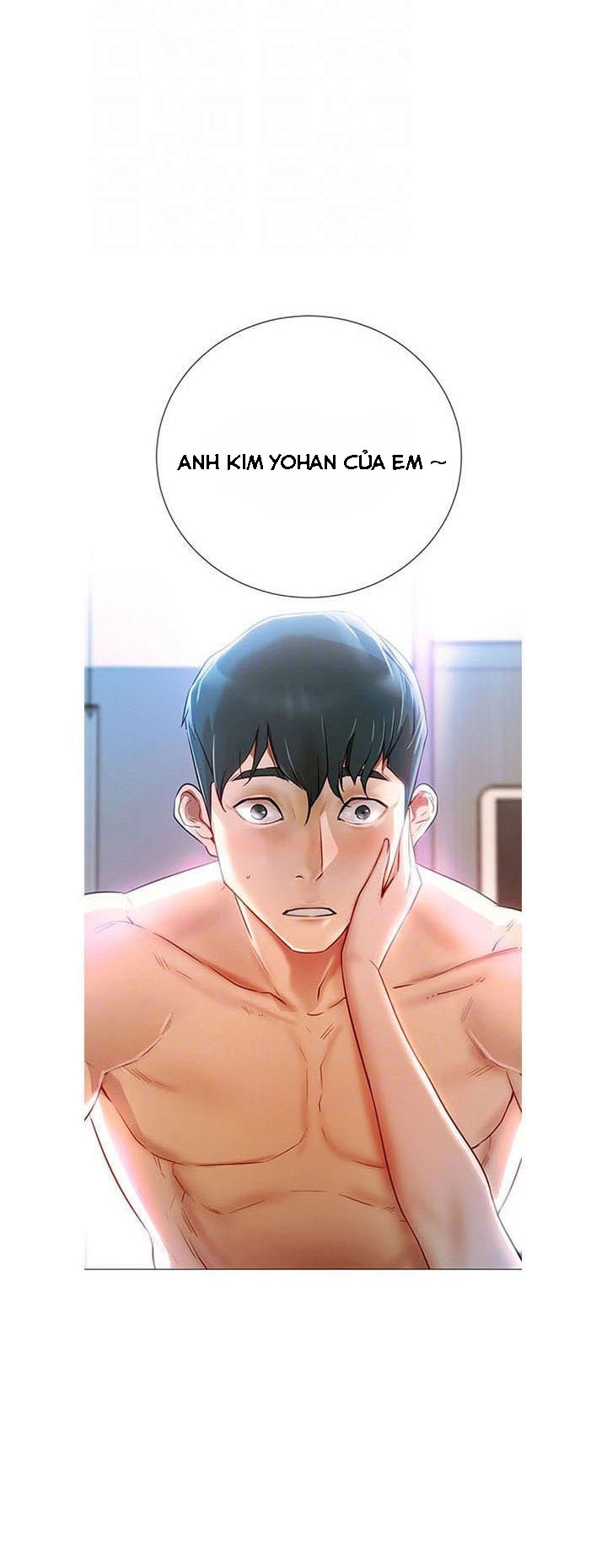 Ấy Đi Chờ Chi Chap Chapter 2-Ấy Đi Chờ Chi - Next Chap 3