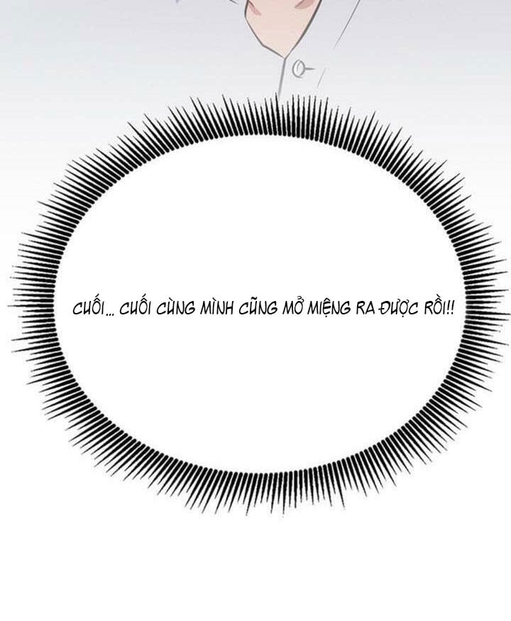 Ấy Đi Chờ Chi Chap Chapter 2-Ấy Đi Chờ Chi - Next Chap 3