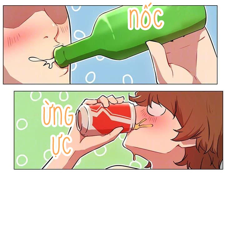 Ấy Đi Chờ Chi Chap Chapter 3-Ấy Đi Chờ Chi - Next Chap 4