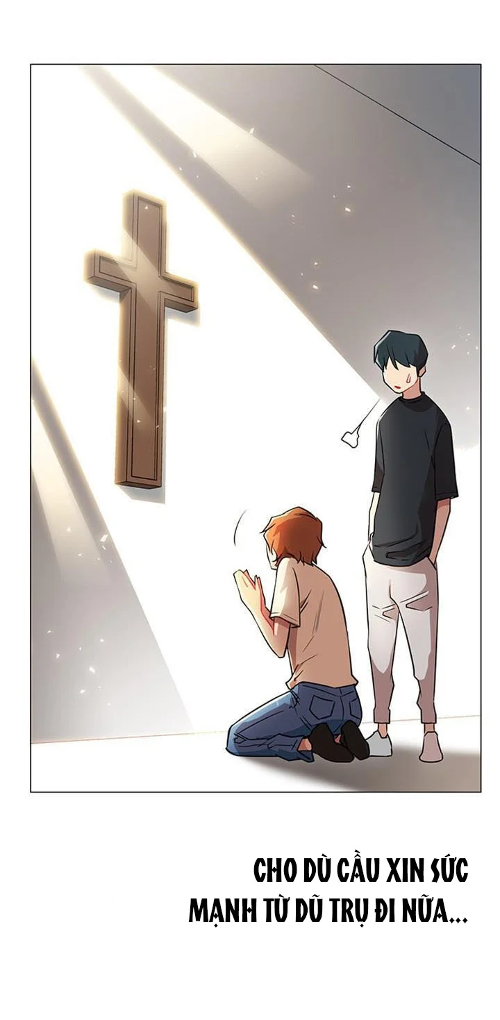 Ấy Đi Chờ Chi Chap Chapter 3-Ấy Đi Chờ Chi - Next Chap 4