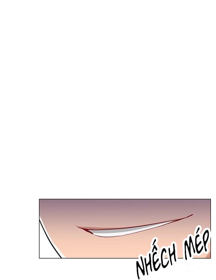 Ấy Đi Chờ Chi Chap Chapter 3-Ấy Đi Chờ Chi - Next Chap 4