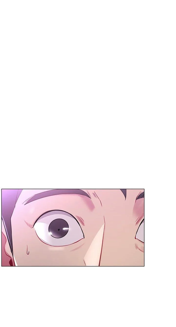 Ấy Đi Chờ Chi Chap Chapter 3-Ấy Đi Chờ Chi - Next Chap 4