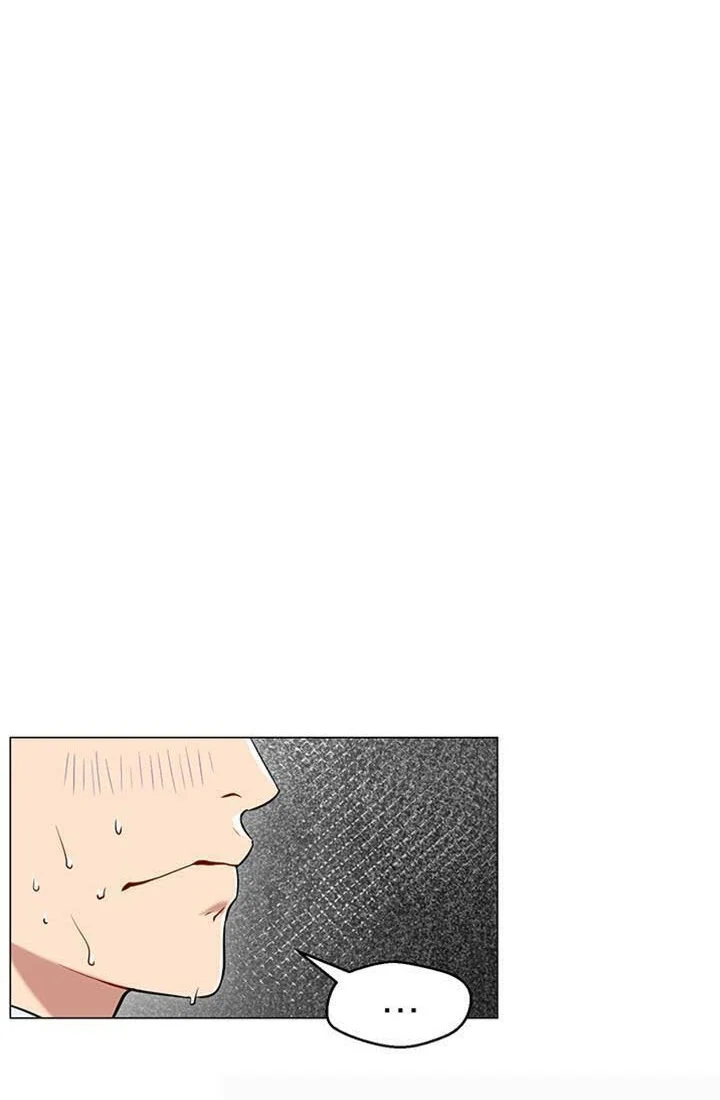 Ấy Đi Chờ Chi Chap Chapter 3-Ấy Đi Chờ Chi - Next Chap 4