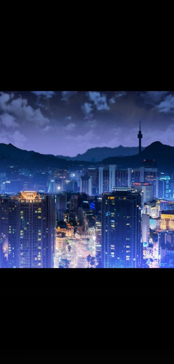 Ấy Đi Chờ Chi Chap Chapter 3-Ấy Đi Chờ Chi - Next Chap 4