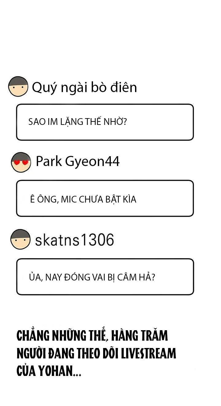 Ấy Đi Chờ Chi Chap Chapter 3-Ấy Đi Chờ Chi - Next Chap 4