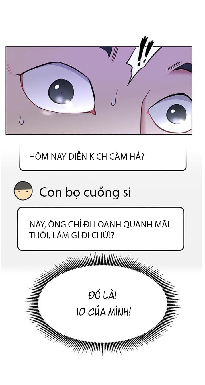 Ấy Đi Chờ Chi Chap Chapter 3-Ấy Đi Chờ Chi - Next Chap 4