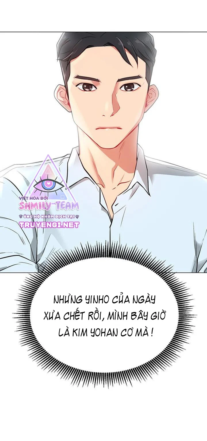 Ấy Đi Chờ Chi Chap Chapter 3-Ấy Đi Chờ Chi - Next Chap 4