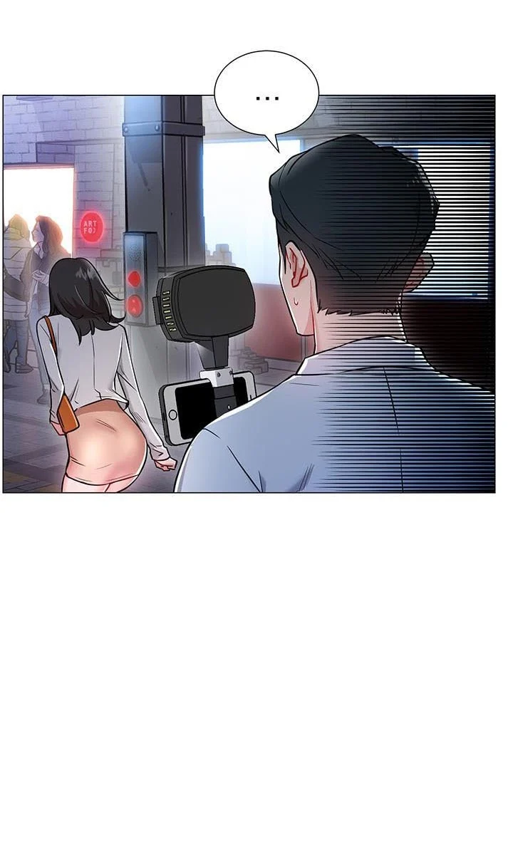 Ấy Đi Chờ Chi Chap Chapter 3-Ấy Đi Chờ Chi - Next Chap 4