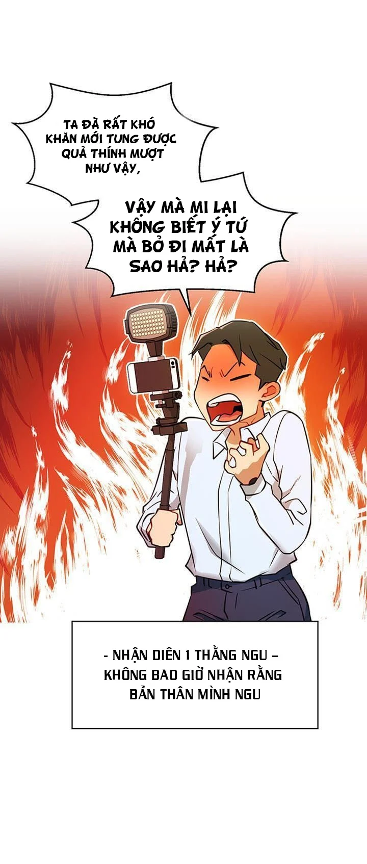 Ấy Đi Chờ Chi Chap Chapter 3-Ấy Đi Chờ Chi - Next Chap 4