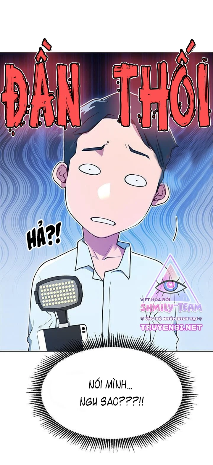 Ấy Đi Chờ Chi Chap Chapter 3-Ấy Đi Chờ Chi - Next Chap 4