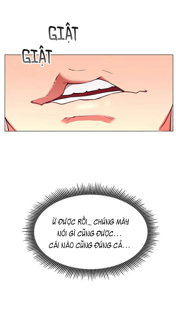 Ấy Đi Chờ Chi Chap Chapter 3-Ấy Đi Chờ Chi - Next Chap 4