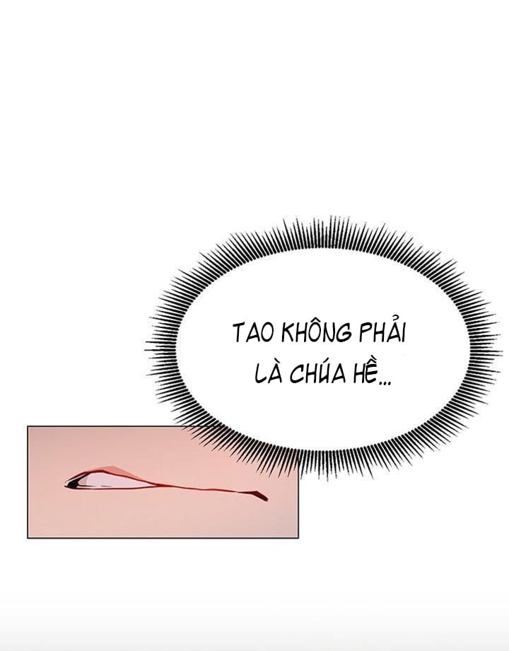 Ấy Đi Chờ Chi Chap Chapter 3-Ấy Đi Chờ Chi - Next Chap 4