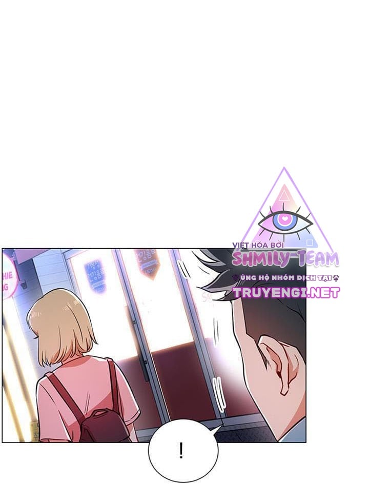 Ấy Đi Chờ Chi Chap Chapter 3-Ấy Đi Chờ Chi - Next Chap 4