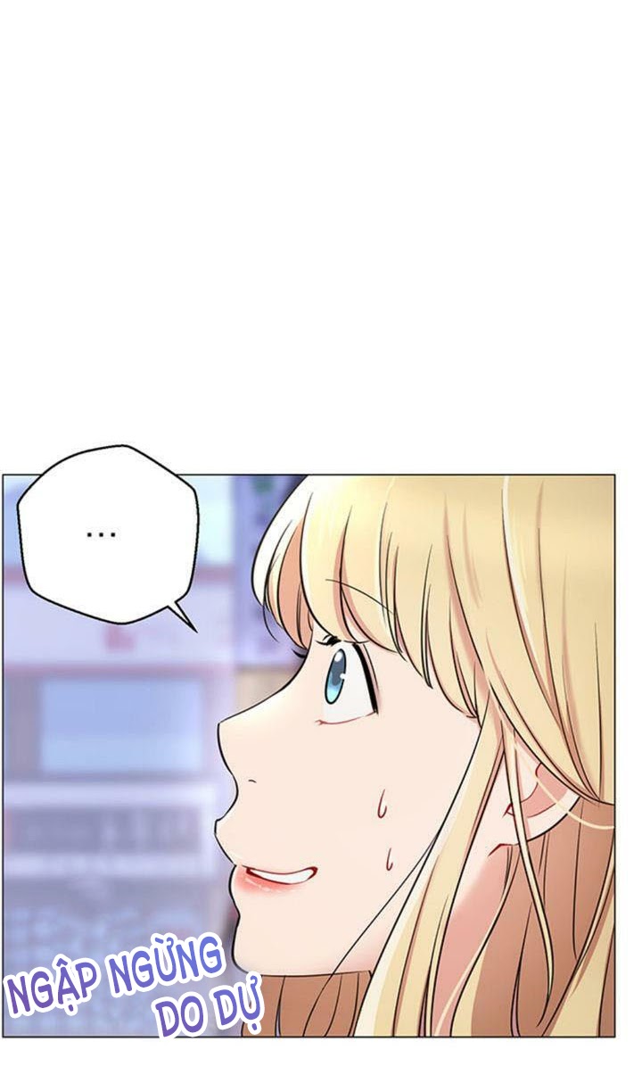 Ấy Đi Chờ Chi Chap Chapter 4-Ấy Đi Chờ Chi - Next Chap 5