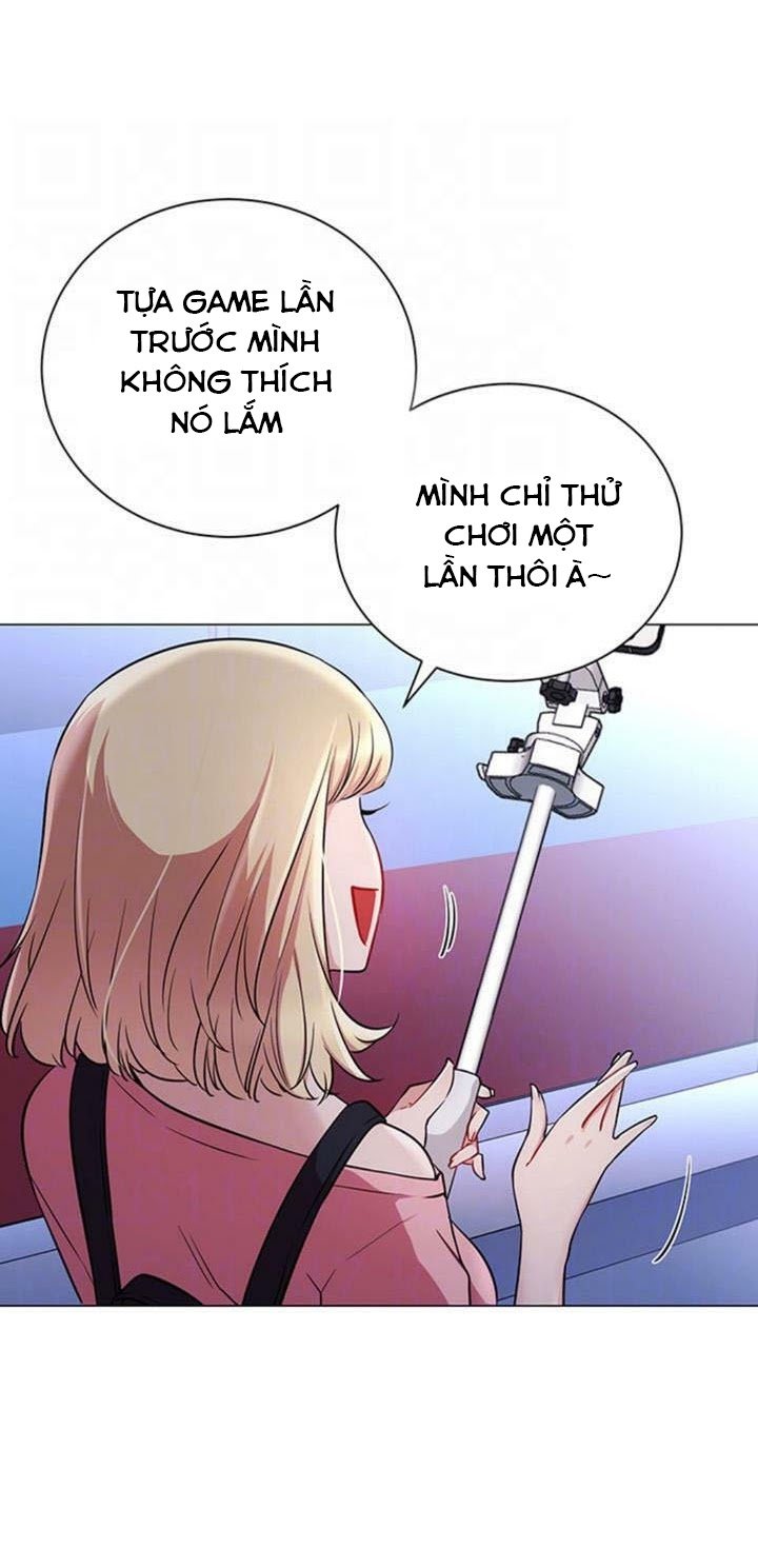 Ấy Đi Chờ Chi Chap Chapter 4-Ấy Đi Chờ Chi - Next Chap 5