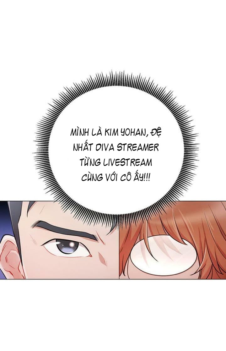 Ấy Đi Chờ Chi Chap Chapter 4-Ấy Đi Chờ Chi - Next Chap 5